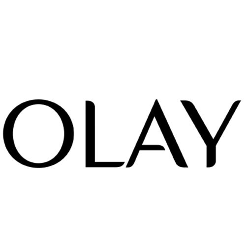 Olay
