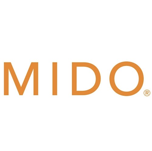 Mido