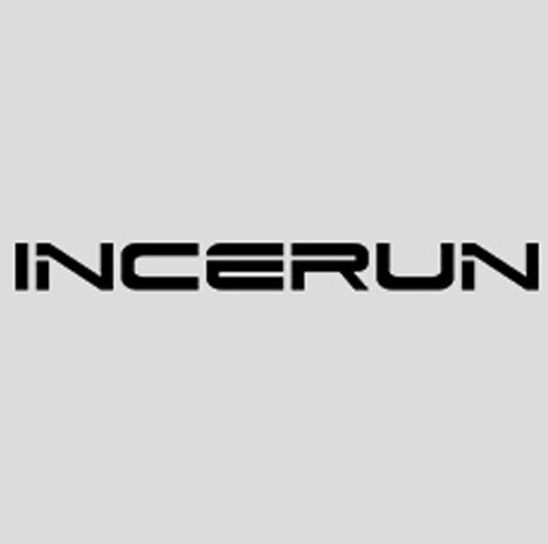 INCERUN