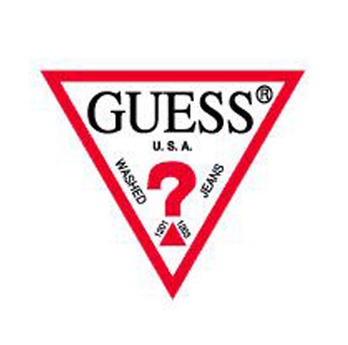 GUESS