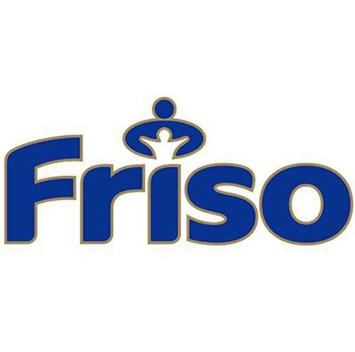Friso