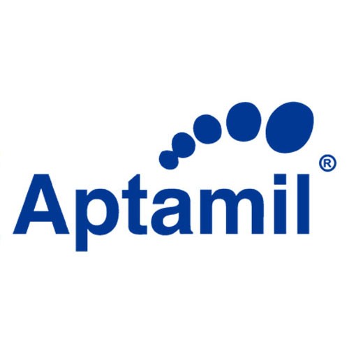 Aptamil
